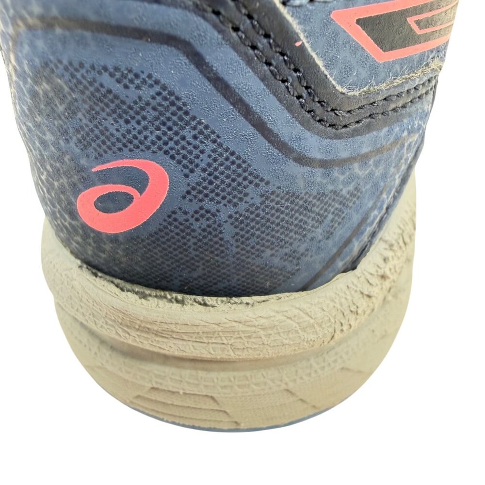 Asics Gel Venture 7 Running Shoes - Women's US 7 (1012A476) - Picture 5 of 10